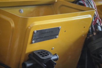 3-001-Convertible-Mercedes-G-250-082221