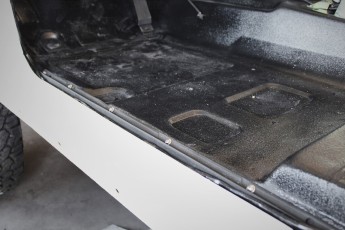 3-001-Convertible-Mercedes-G-250-085109