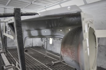 3-001-Convertible-Mercedes-G-250-086737