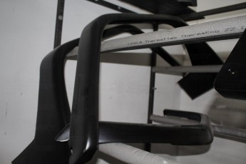 3-001-Convertible-Mercedes-G-250-087708