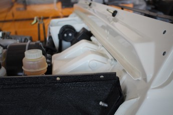 3-002-Convertible-Mercedes-G-250-085109