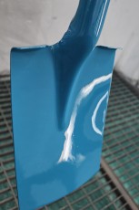 3-002-Convertible-Mercedes-G-250-085158