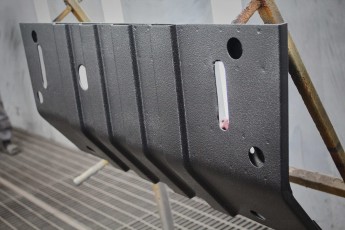 3-003-Convertible-Mercedes-G-250-074635