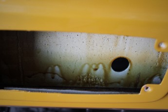 3-003-Convertible-Mercedes-G-250-082221