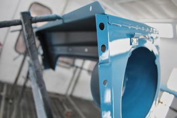 3-003-Convertible-Mercedes-G-250-085158