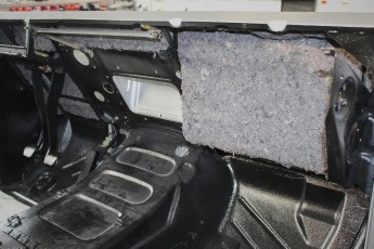 3-003-Convertible-Mercedes-G-250-087708