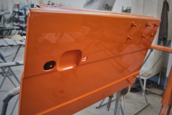 3-004-Convertible-Mercedes-G-250-074635