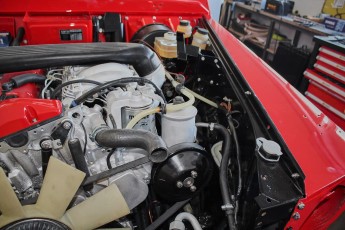 3-004-Convertible-Mercedes-G-250-077686