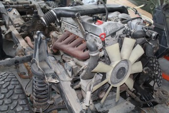 3-005-Convertible-Mercedes-G-250-067212