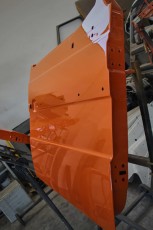 3-005-Convertible-Mercedes-G-250-074635