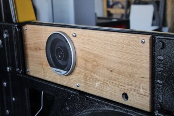 3-005-Convertible-Mercedes-G-250-082221