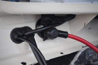 3-005-Convertible-Mercedes-G-250-085109