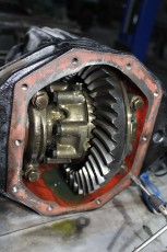 3-006-Convertible-Mercedes-G-250-067212