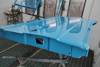 3-006-Convertible-Mercedes-G-250-085158