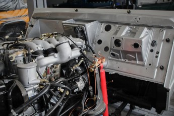 3-006-Convertible-Mercedes-G-250-087708