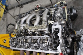 3-007-Convertible-Mercedes-G-250-067212