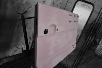 3-007-Convertible-Mercedes-G-250-077686