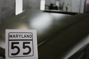 3-007-Convertible-Mercedes-G-250-080272