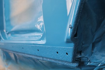 3-008-Convertible-Mercedes-G-250-085158