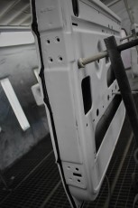 3-009-Convertible-Mercedes-G-250-074635