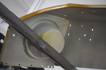 3-009-Convertible-Mercedes-G-250-082221