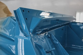 3-009-Convertible-Mercedes-G-250-085158