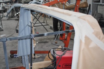 3-009-Convertible-Mercedes-G-250-087708