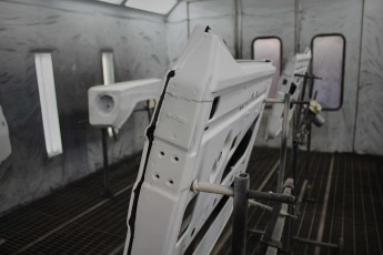 3-010-Convertible-Mercedes-G-250-074635