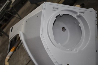 3-010-Convertible-Mercedes-G-250-077686