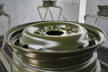 3-010-Convertible-Mercedes-G-250-080272