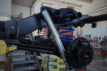 3-011-Convertible-Mercedes-G-250-074635