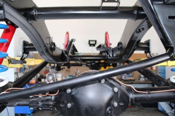 3-012-Convertible-Mercedes-G-250-067212