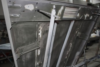 3-012-Convertible-Mercedes-G-250-077686