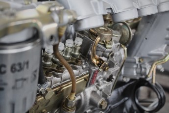 3-012-Convertible-Mercedes-G-250-080272