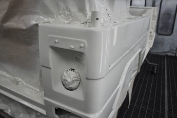 3-012-Convertible-Mercedes-G-250-086737