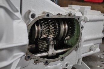 3-013-Convertible-Mercedes-G-250-080272