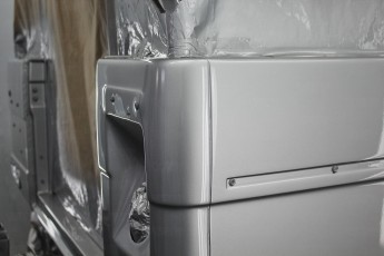 3-013-Convertible-Mercedes-G-250-087708