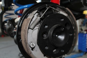 3-014-Convertible-Mercedes-G-250-067212