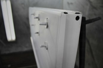 3-014-Convertible-Mercedes-G-250-074635