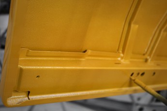 3-014-Convertible-Mercedes-G-250-082221