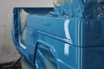 3-014-Convertible-Mercedes-G-250-085158