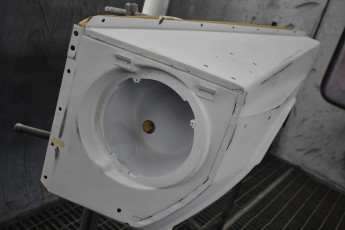 3-016-Convertible-Mercedes-G-250-074635