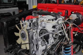 3-016-Convertible-Mercedes-G-250-077686