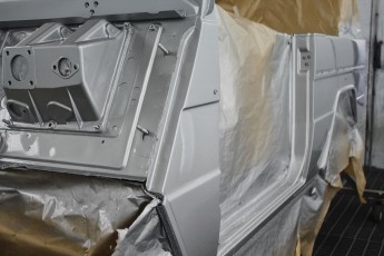 3-016-Convertible-Mercedes-G-250-087708