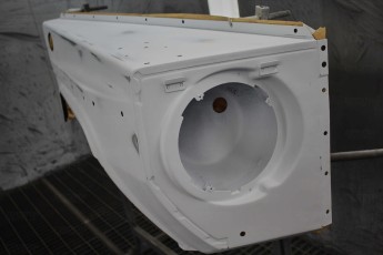 3-017-Convertible-Mercedes-G-250-074635