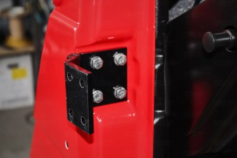 3-017-Convertible-Mercedes-G-250-077686