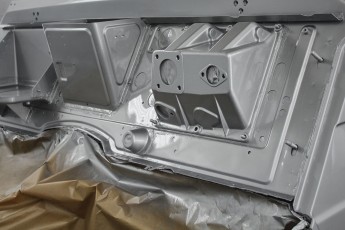 3-017-Convertible-Mercedes-G-250-087708