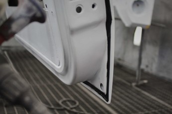 3-018-Convertible-Mercedes-G-250-074635