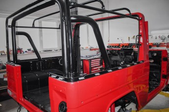 3-018-Convertible-Mercedes-G-250-077686