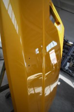 3-018-Convertible-Mercedes-G-250-082221